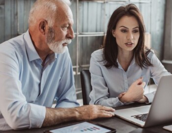 O QUE É LGPD? SAIBA SUA IMPORTÂNCIA E COMO IMPLEMENTÁ-LA NA SUA EMPRESA!