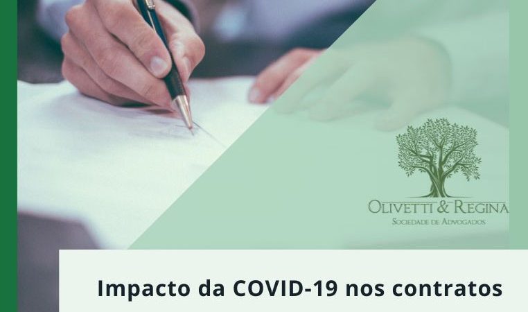 Impacto Covid 19