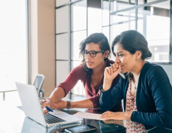 COMO O PLANEJAMENTO PATRIMONIAL DE EMPRESA FAMILIAR DEVE SER FEITO?