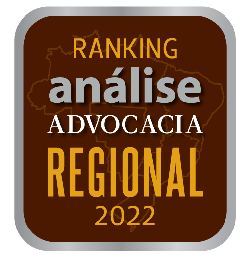 Ranking ADV Regional