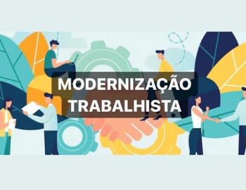 BOAS NOTÍCIAS PARA EMPRESAS E STARTUPS – INOVAÇÕES NA LEGISLAÇÃO TRABALHISTA E PREVIDENCIÁRIA