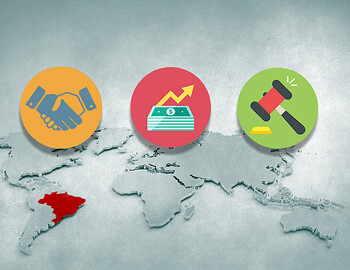 GRANDE NOTÍCIA PARA STARTUPS E EMPRESAS DE BAIXO RISCO