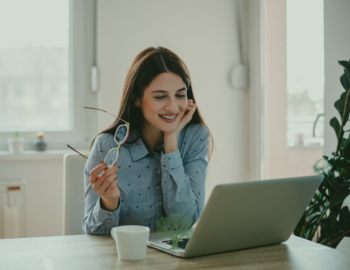 Cuidados legais e ergonomia no Home Office