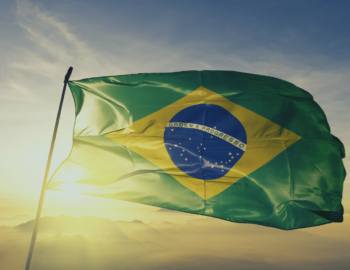 Valorização da Mediação – Brasil adere à Convenção de Singapura