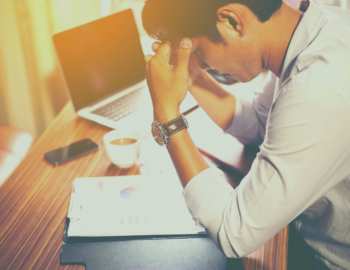 Burnout como doença do trabalho – o que as empresas podem fazer?