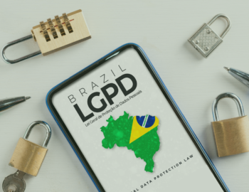 LGPD News – Confira!